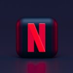 Social Media Trends to Watch This Year