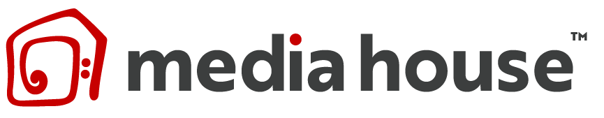Mediahouse