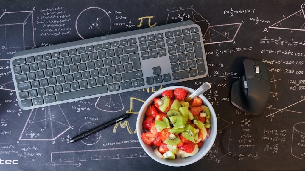 Food Technology Consulting